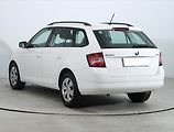 Škoda Fabia (2017) Ambition Plus 1.2 TSI - náhled 3