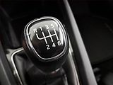 Škoda Octavia (2023) Ambition 2.0 TDI, ČR,1.maj - náhled 15