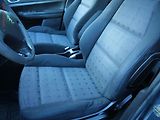 Peugeot 307 (2006) 1.6 HDI, AC, TZ, panor. - náhled 9