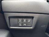 Mazda CX-5 (2018) 2.0i G-165 LED Navi Kamera - náhled 8