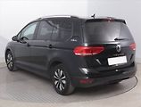 Volkswagen Touran (2025) Comfortline 1.5 TSI - náhled 3