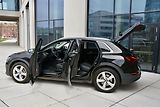 Audi e-tron (2022) 50 QUATTRO BUSSINES 1 Majitel - náhled 9