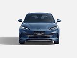 BYD Seal 6 (2026) DM-i Touring Comfort - náhled 1
