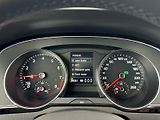 Volkswagen Passat (2023) Business 2.0 TSI 140kW DSG - náhled 10