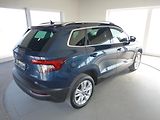 Škoda Karoq (2019) 1,6TDI-85KW*ALU*PARK.*VYHŘ.SED - náhled 4