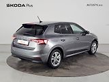 Škoda Fabia (2025) 1.0TSI 70kW 130 let PREMIUM - náhled 1