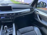BMW X5 3,0 D xDrive 30D ///M - náhled 31