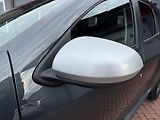 Dacia Duster (2019) 1.6i Navi Digi Klima Kamera - náhled 43