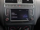 Volkswagen Polo (2016) 1.2 TSI, Automat, ČR,1.maj - náhled 14