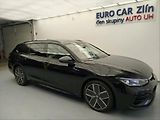 Volkswagen Passat 2,0 Rline People  TDI - náhled 7