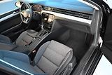 Volkswagen Passat (2023) 2.0 LED ACC VIRTUAL Tažné kame - náhled 10