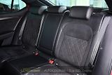 Škoda Superb 2.0TDi SPORTLINE 4X4 NEZ.TOP  - náhled 14