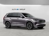 Volvo XC90 (2026) BRIGHT B5 PLUS, vzduch.odpr. - náhled 6