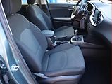 Kia Ceed (2023) Spin 1.0 T-GDI, SPIN, DPH - náhled 9