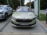 Škoda Superb Combi L&K 2,0TDI/110kW DSG7/P0 - náhled 1
