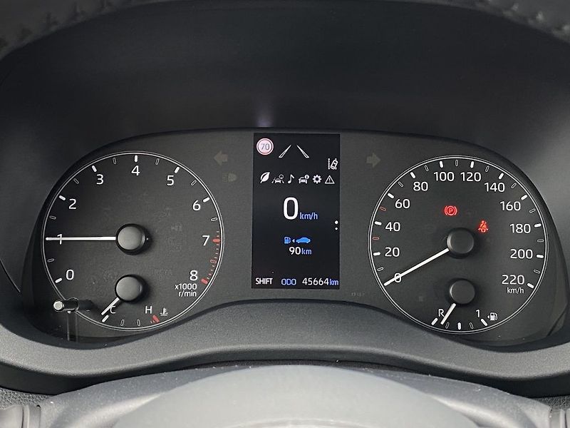 Toyota Yaris 1.5i, ČR-1m, ComTech, záruka - fotka 16 z 31