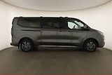 Ford Tourneo Custom (2025) Titanium 2.0 EcoBlue, ČR - náhled 6