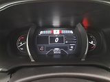 Renault Mégane (2016) 1.6 TCe GT, Automat, Navi - náhled 11