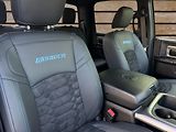 Dodge RAM (2021) +WARLOCK+ROUGH COUNTRY 6 INCH+ - náhled 16