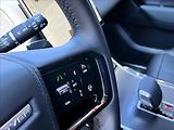Land Rover Range Rover Velar 2,0 D200 DYNAMIC SE AWD - náhled 20