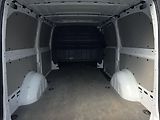 Mercedes-Benz Vito 116 CDi KAWA L 4x4 - náhled 16