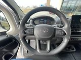 Toyota Proace Max EV 110kWH Active  L3H2 3.5H - náhled 17