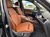 BMW X5 30xd Vzduch Nezávislé Tažné - náhled 16