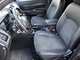 Mitsubishi ASX (2020) 2.0 MiVEC 4x4, AT, LED, navi - náhled 9