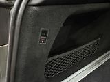 Audi A6 40TDI Quattro Sport Alpinpaket - náhled 35