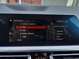 BMW Řada 3 320d xDrive,M Sport,ČR,1.Maj. - náhled 31