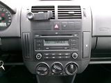 Volkswagen Polo (2007) 1,4TDI KLIMA - náhled 15