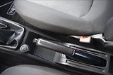 Fiat Grande Punto 1,2 i 51KW PO ROZVODECH KLIMA - náhled 39