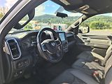 Dodge RAM 1500 (2022) 5.7 HEMI 4x4 BIGHORN LPG - náhled 29