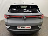 Volkswagen ID.4 150kW PRO PF. TAŽNÉ TČ 2XALU - náhled 7