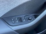 Škoda Octavia (2025) 1.5 TSI 110 kW Top Selection - náhled 23
