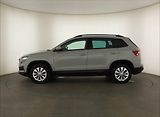 Škoda Karoq (2024) Fresh 1.5 TSI - náhled 2