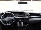 Volkswagen Transporter 2,0 TDI 110kW DSG 9-Míst CZ DP - náhled 15