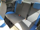 Ford Focus 2,5 ST 225 166 KW - náhled 15