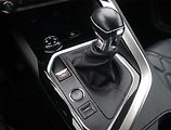Peugeot 5008 (2021) Allure 1.5 BlueHDi - náhled 20