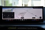 BMW Řada 3 320d xDrive M-SPORT ČR HUD DCC - náhled 42