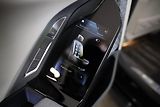 BMW i7 M70 - náhled 30