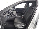 Škoda Octavia (2023) 2.0TDi 4x4 DSG SPORTLINE - náhled 6