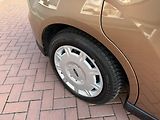 Ford C-MAX (2013) 1.0i EB Klima Winter Paket - náhled 41