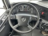 Mercedes-Benz Atego 1518 L valník+plachta - náhled 16