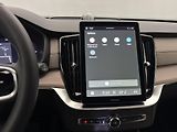 Volvo XC90 (2026) T8 AWD Plug-in DARK PLUS 7m - náhled 8
