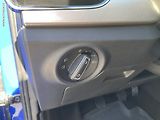 Škoda Scala (2022) 1.5 TSi, ČR, Style, navi - náhled 15