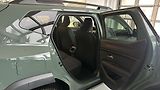 Dacia Duster (2026) Journey Hybrid-G 150 4x4 - náhled 19