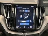 Volvo XC60 T6 AWD R-Design POLESTAR AT8 - náhled 44