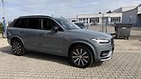 Volvo XC90 (2022) B5 ,ČR, REZERVOVÁNO - náhled 60