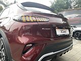 Kia XCeed (2025) 1,6 T-GDi SteelEdition 7DCT - náhled 25